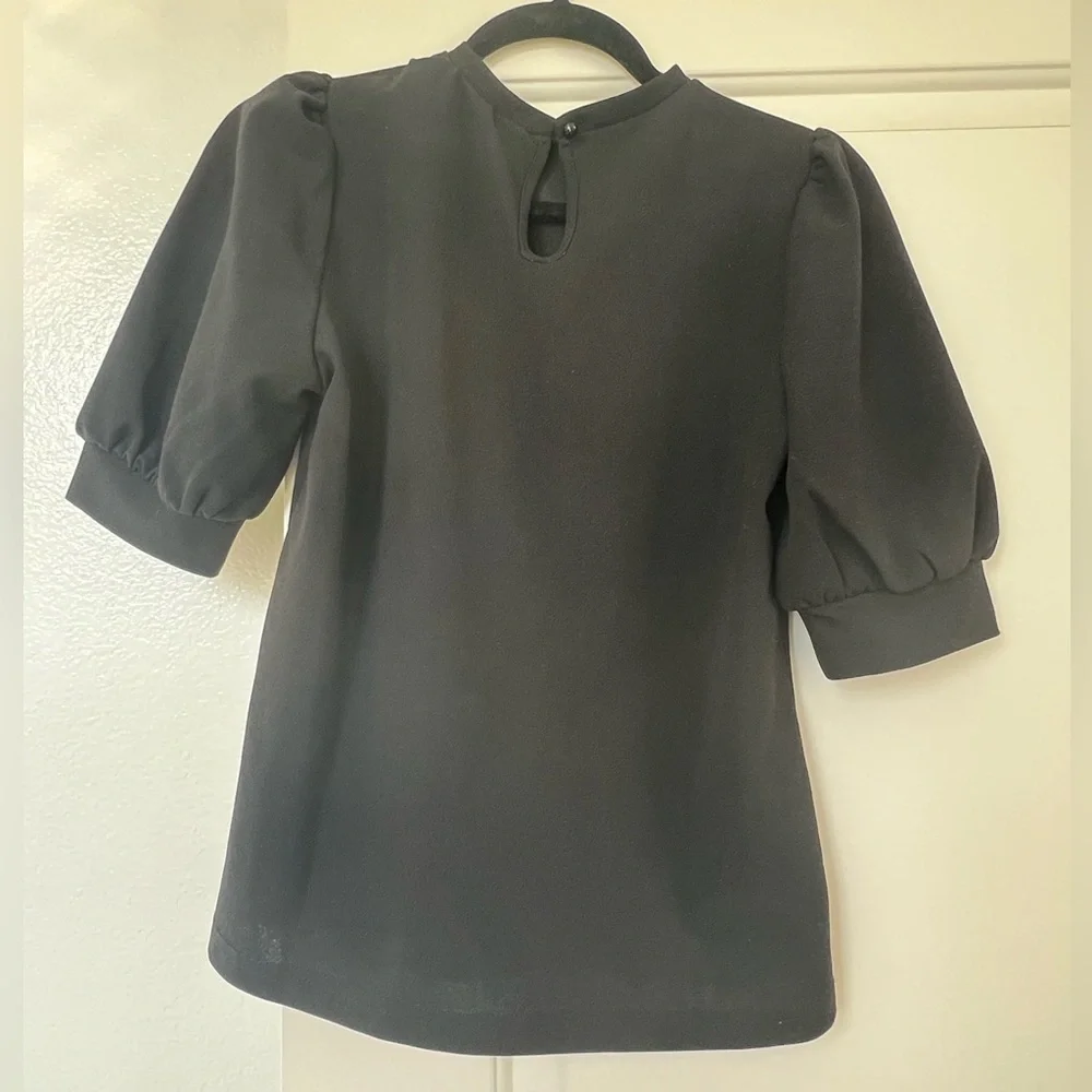 SheIn Top - Picture 5 of 6